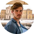 ragu_bolognese